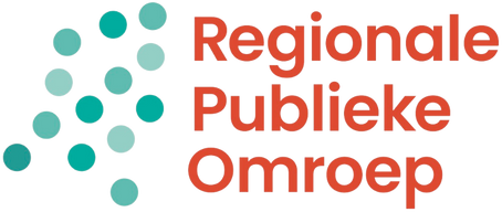 Martijn Boesveld - Commercial manager at Omroep Gelderland